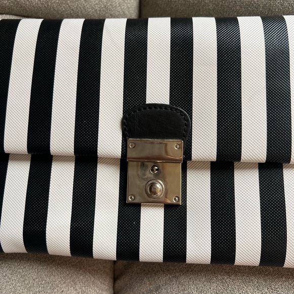 Sac brown - Picture 2 of 3